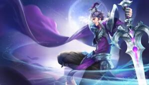 神雕手机游戏一卷冰心第三回 神雕 手游