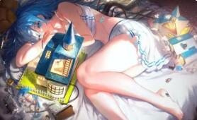 双开魔兽搭配主推手机游戏 魔兽怀旧双开职业哪个好