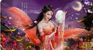 唤醒龙舟续写船说《战舰世界》陪您过端午 唤醒龙舟续写船的故事